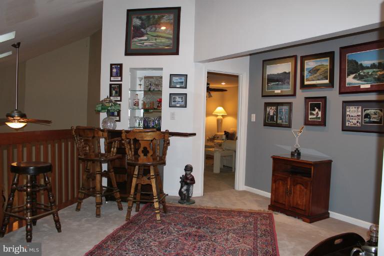 3103 Courtside Road Bowie, MD 20721 - Photo 6 of 30 Interior (General)