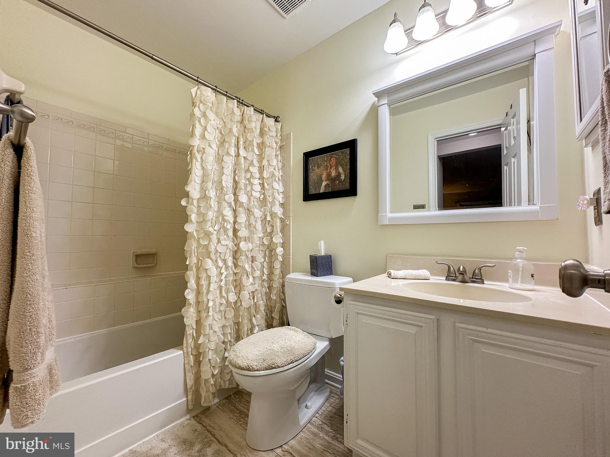2237 Lovedale Lane, Unit G Reston, VA 20191 - Photo 31 of 49