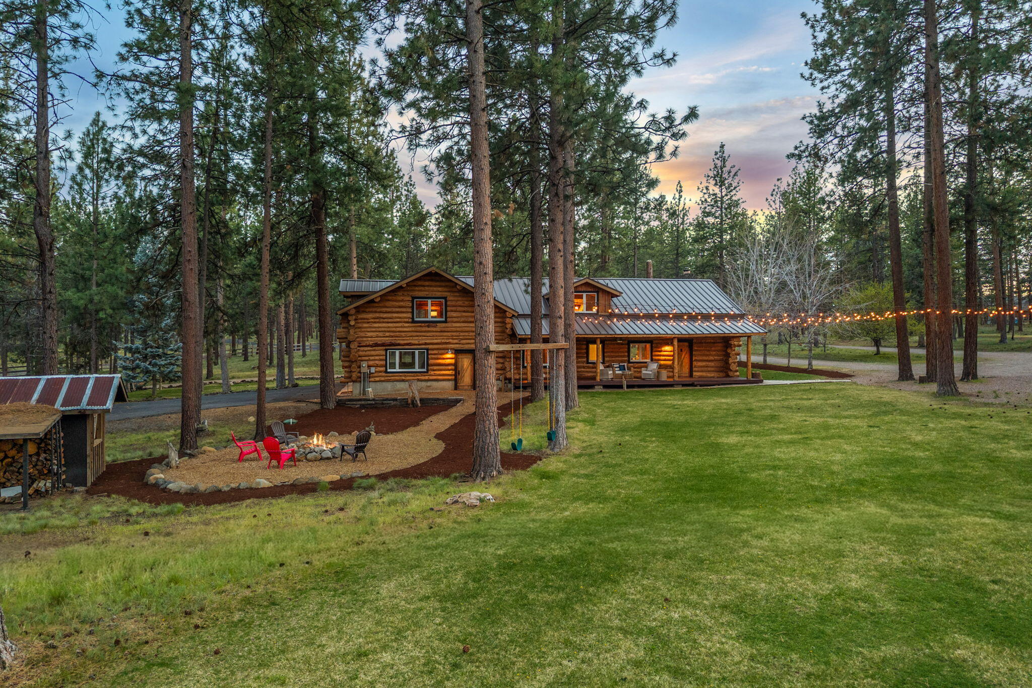 69340 Deer Ridge Road Sisters, OR 97759 - Photo 44 of 68 2026_04_18_69340_deer_ridge_road_sisters