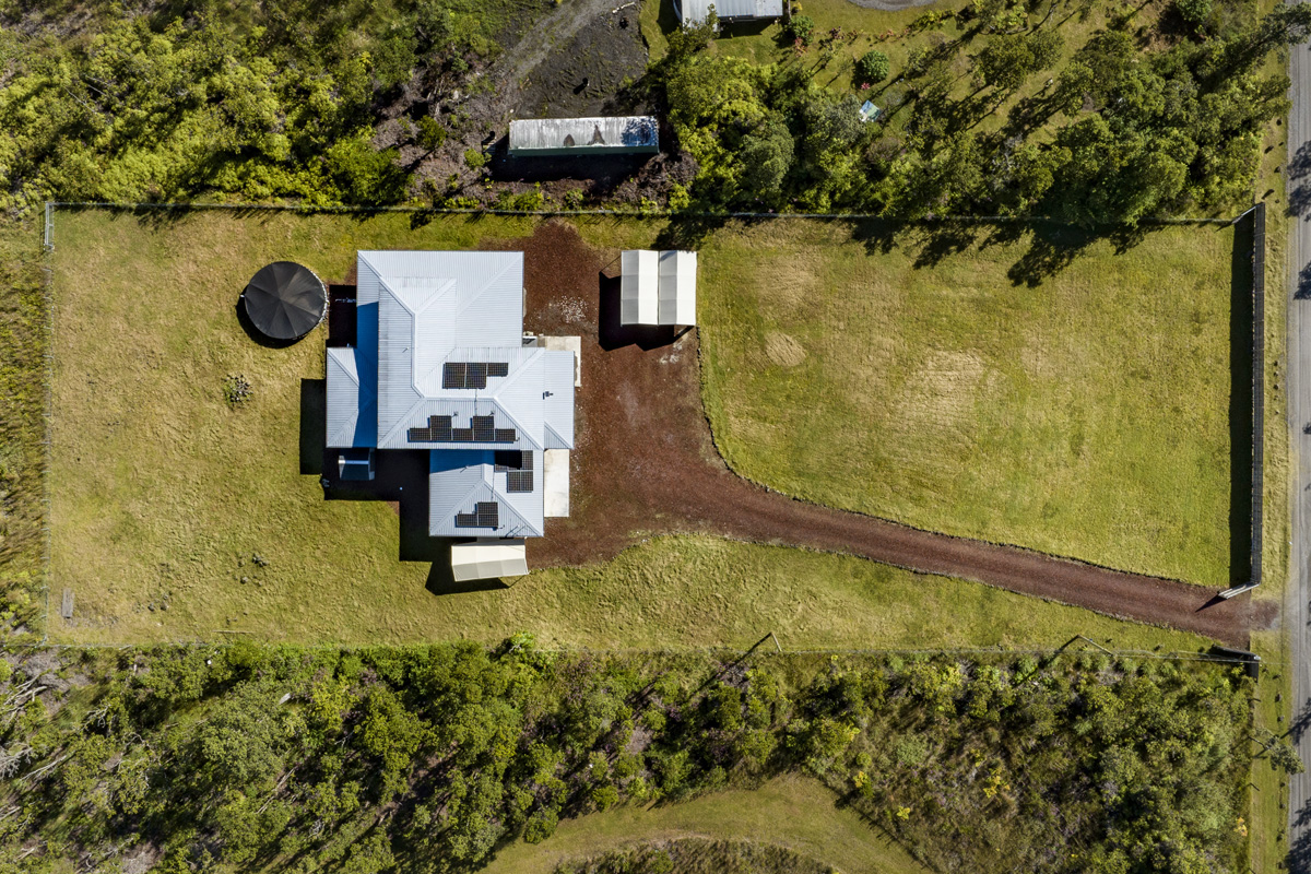 11-2420 Ohialani Road Mountain View, HI 96771 - Photo 26 of 30