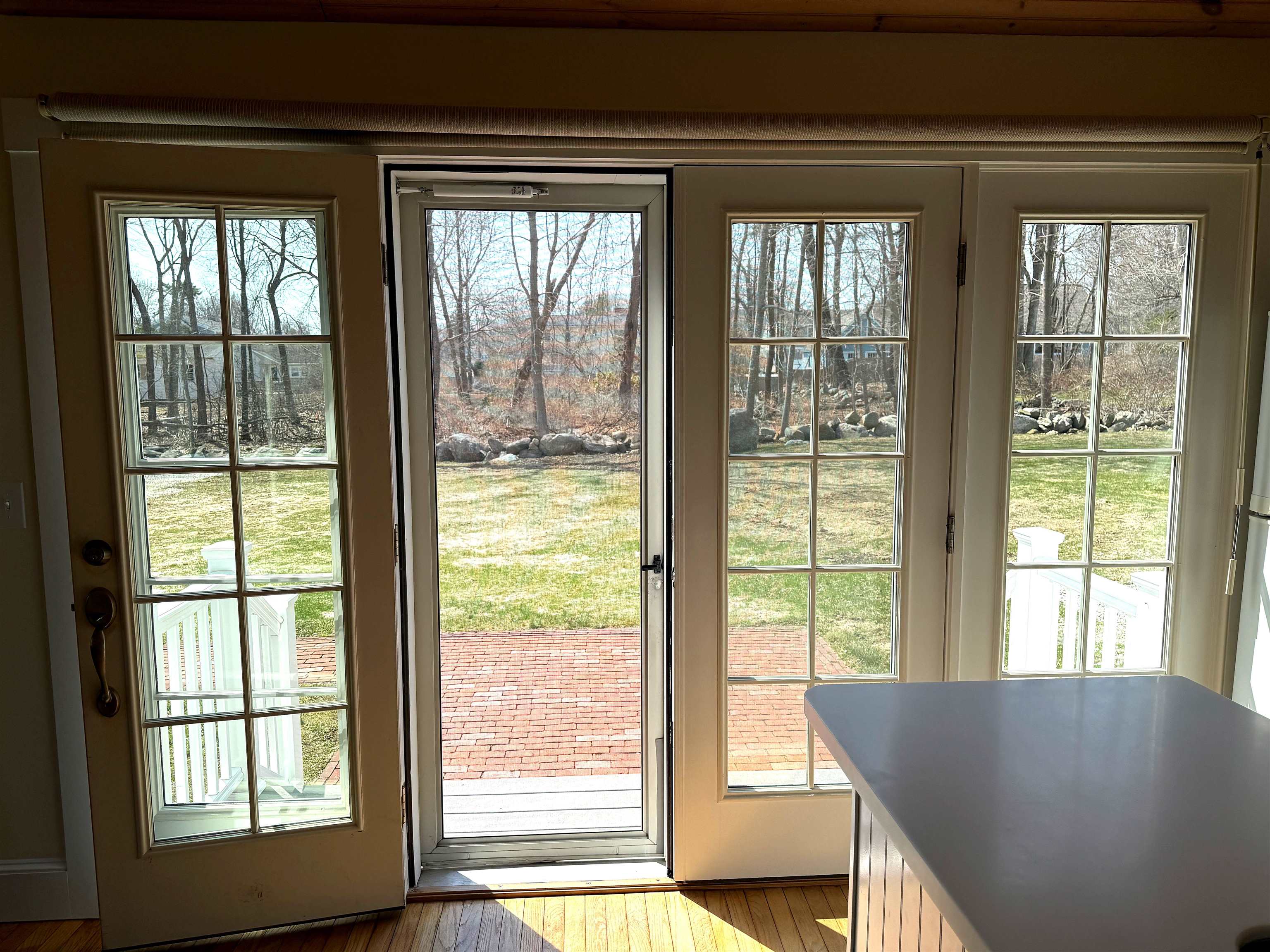 32 Cable Road, Unit 6 Rye, NH 03870 - Photo 32 of 33