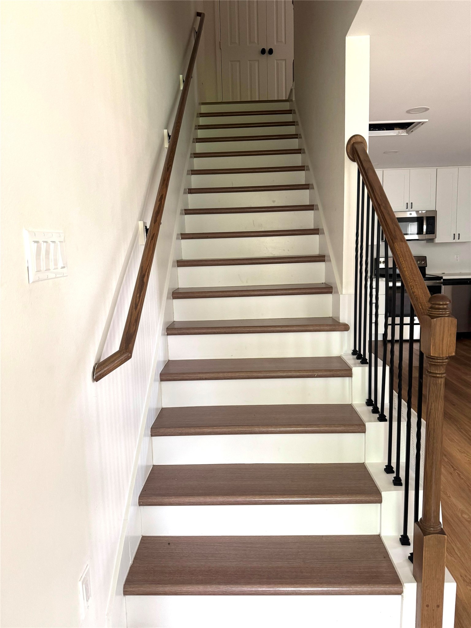 9911 Porto Rico Road, Unit A Houston, TX 77041 - Photo 7 of 18