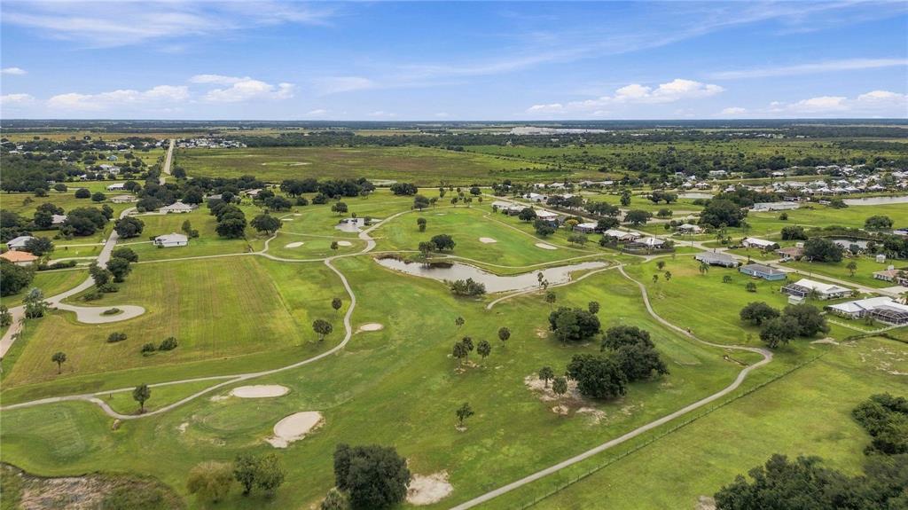 8543 Southwest Aviary Road Arcadia, FL 34269 - Photo 65 of 68 Gallery Image 65