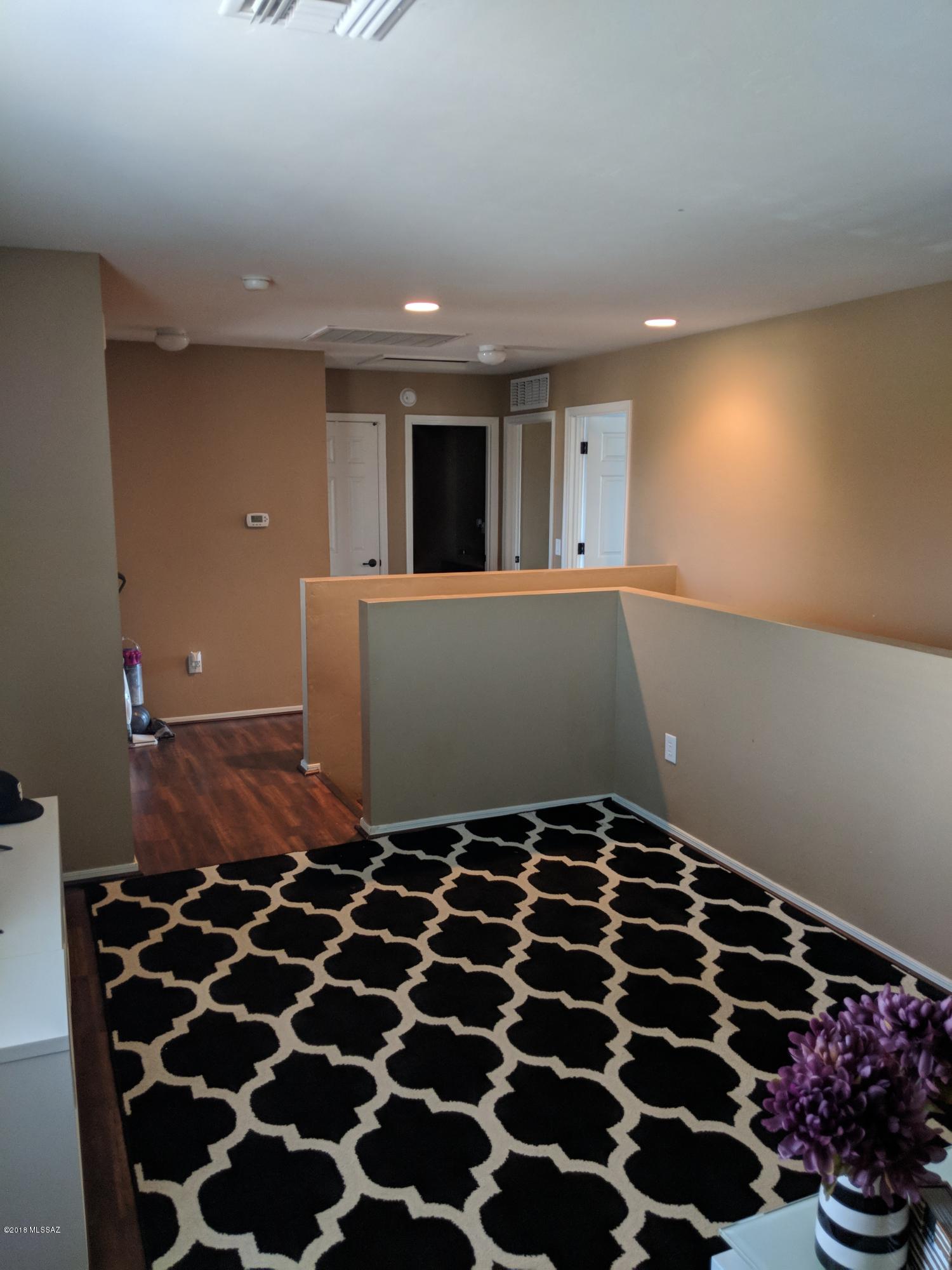 4735 West Countryside Way Tucson, AZ 85742 - Photo 20 of 34