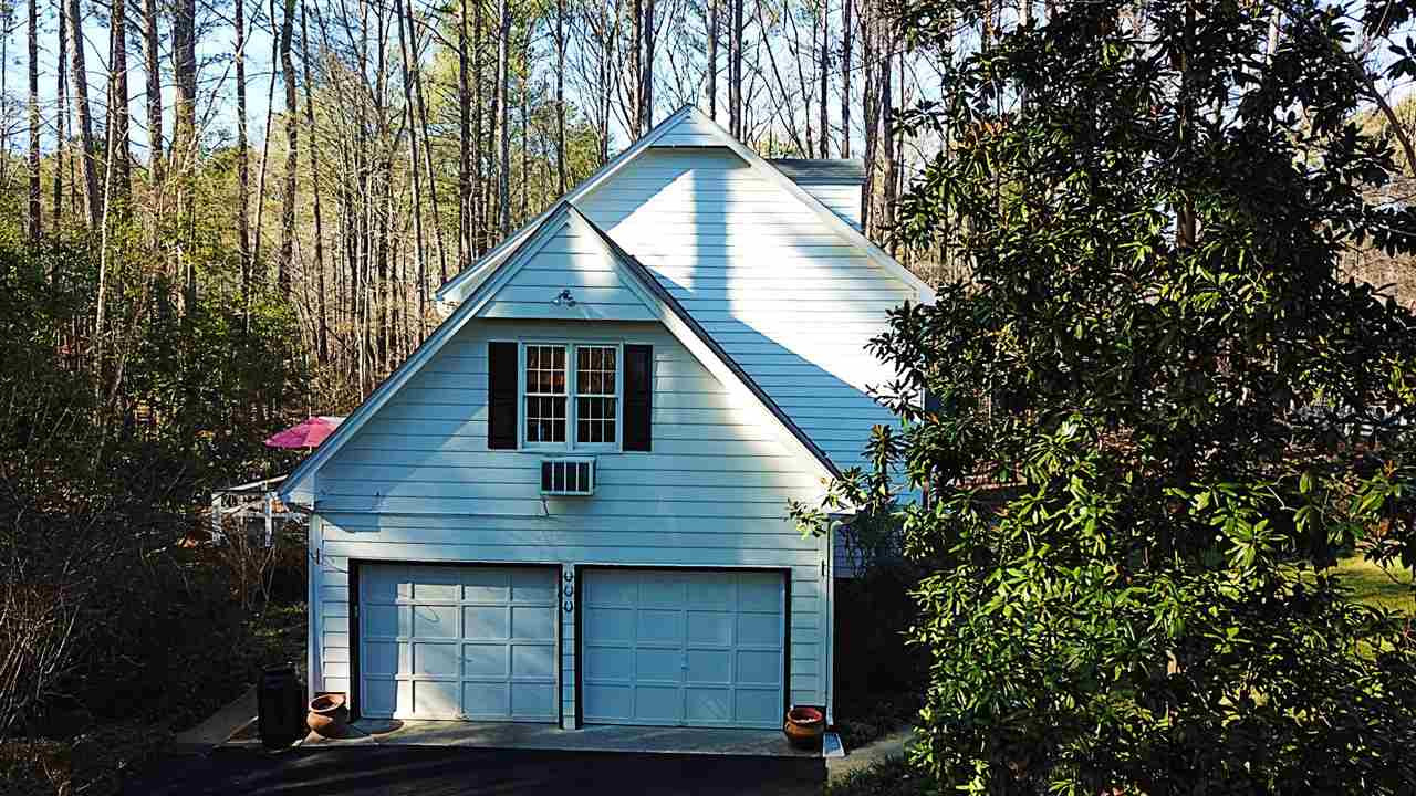 11809 Old Creedmoor Road Raleigh, NC 27613 - Photo 28 of 30 Photo 28