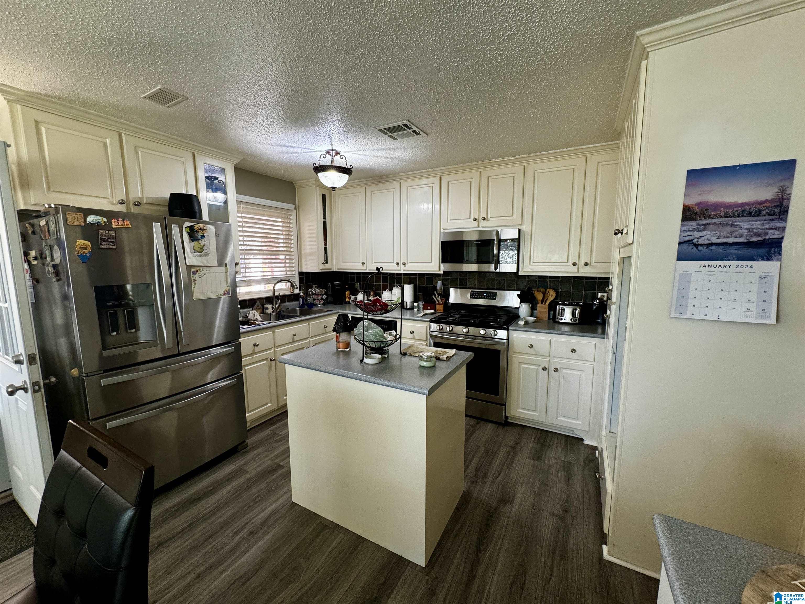 3507 Woodhill Road Montgomery, AL 36109 - Photo 19 of 43