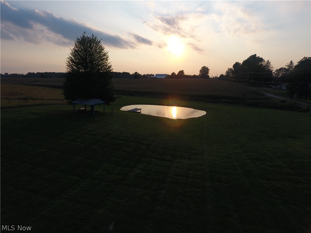 2099 Steiner Road Creston, OH 44217 - Photo 15 of 17 Gallery Image 15