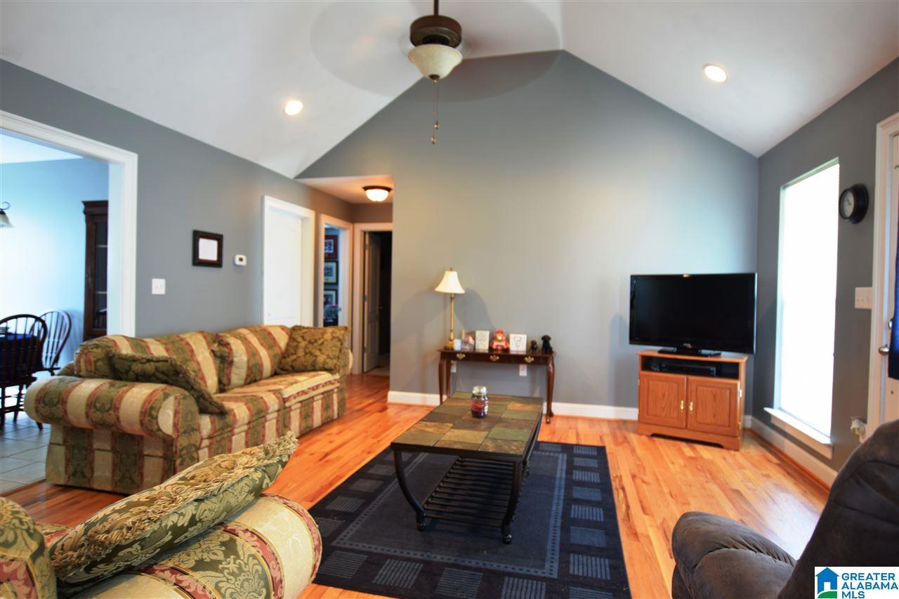 457 Indian Hills Road Hayden, AL 35079 - Photo 8 of 26
