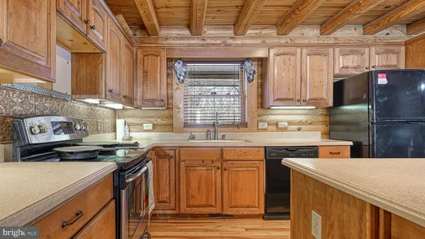 $399,900 | 14425 Miller Road, Orange, VA 22960