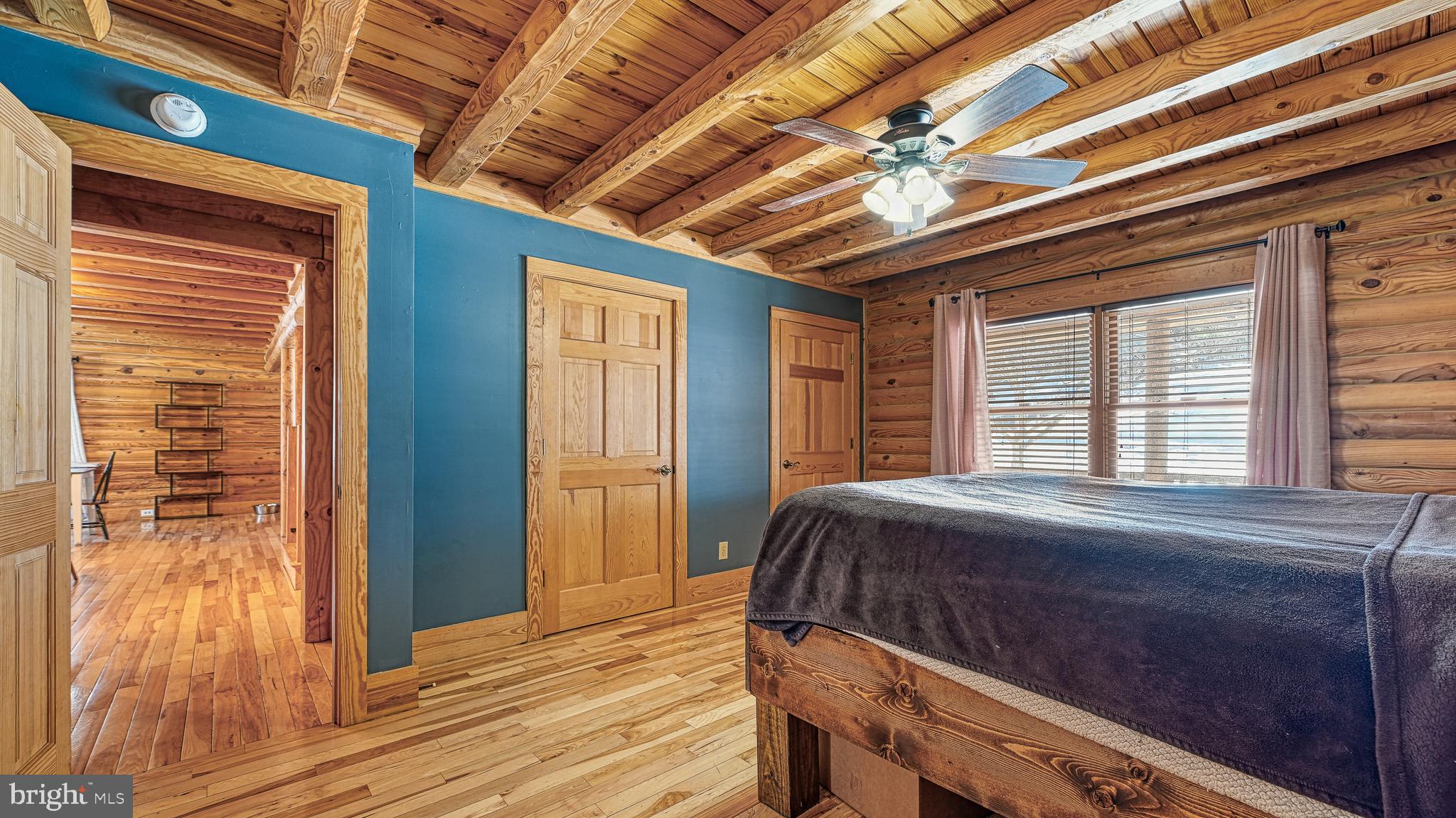 14425 Miller Road Orange, VA 22960 - Photo 12 of 31