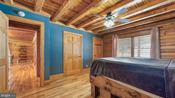 $399,900 | 14425 Miller Road, Orange, VA 22960