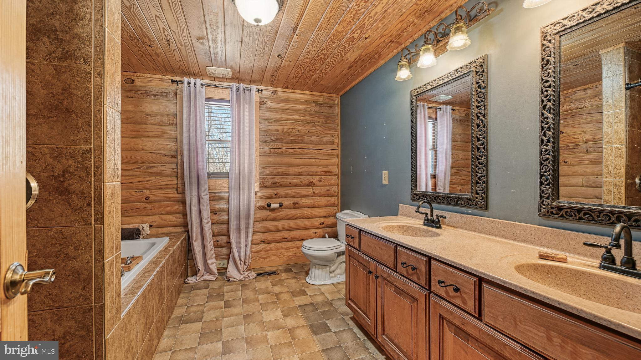 14425 Miller Road Orange, VA 22960 - Photo 14 of 31