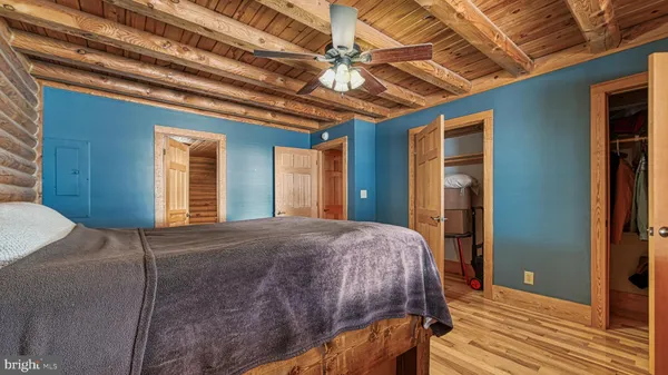 $399,900 | 14425 Miller Road, Orange, VA 22960