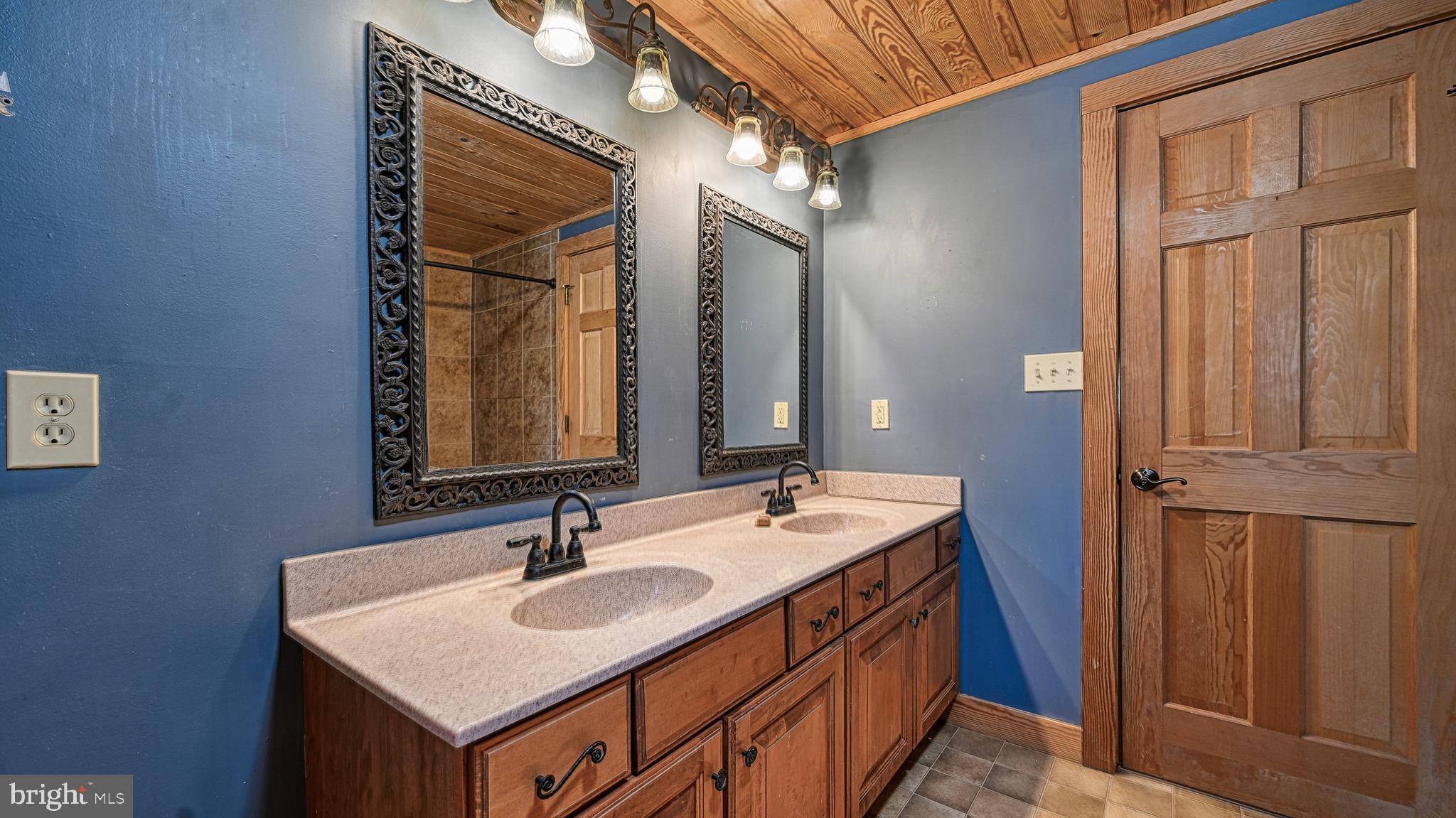 14425 Miller Road Orange, VA 22960 - Photo 16 of 31