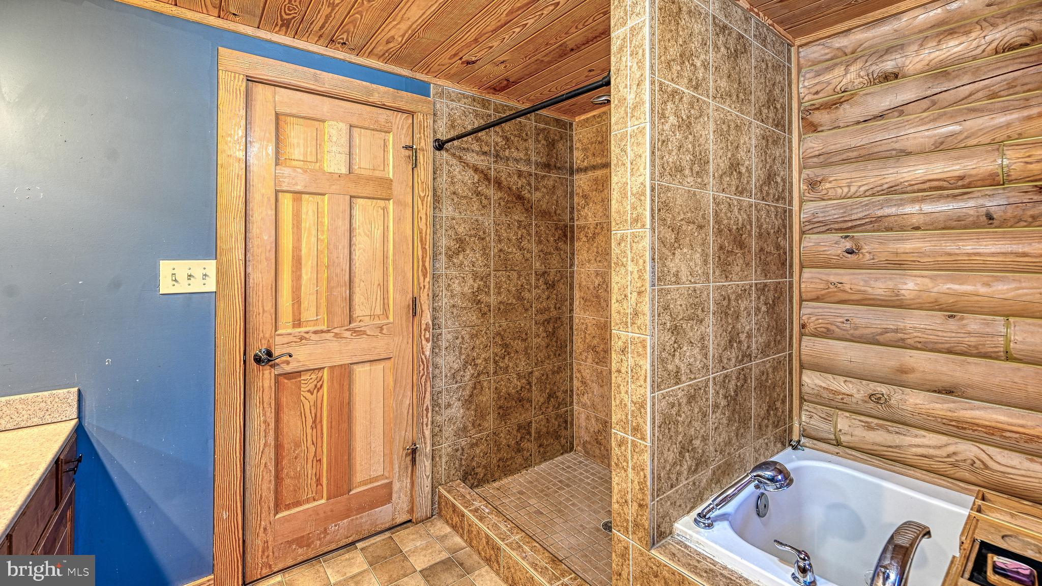 14425 Miller Road Orange, VA 22960 - Photo 17 of 31