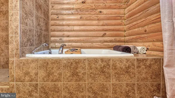 $399,900 | 14425 Miller Road, Orange, VA 22960