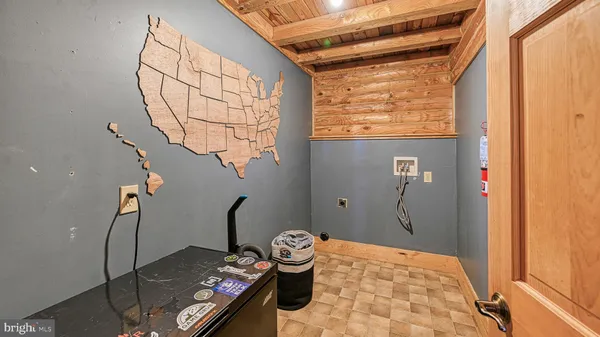 $399,900 | 14425 Miller Road, Orange, VA 22960