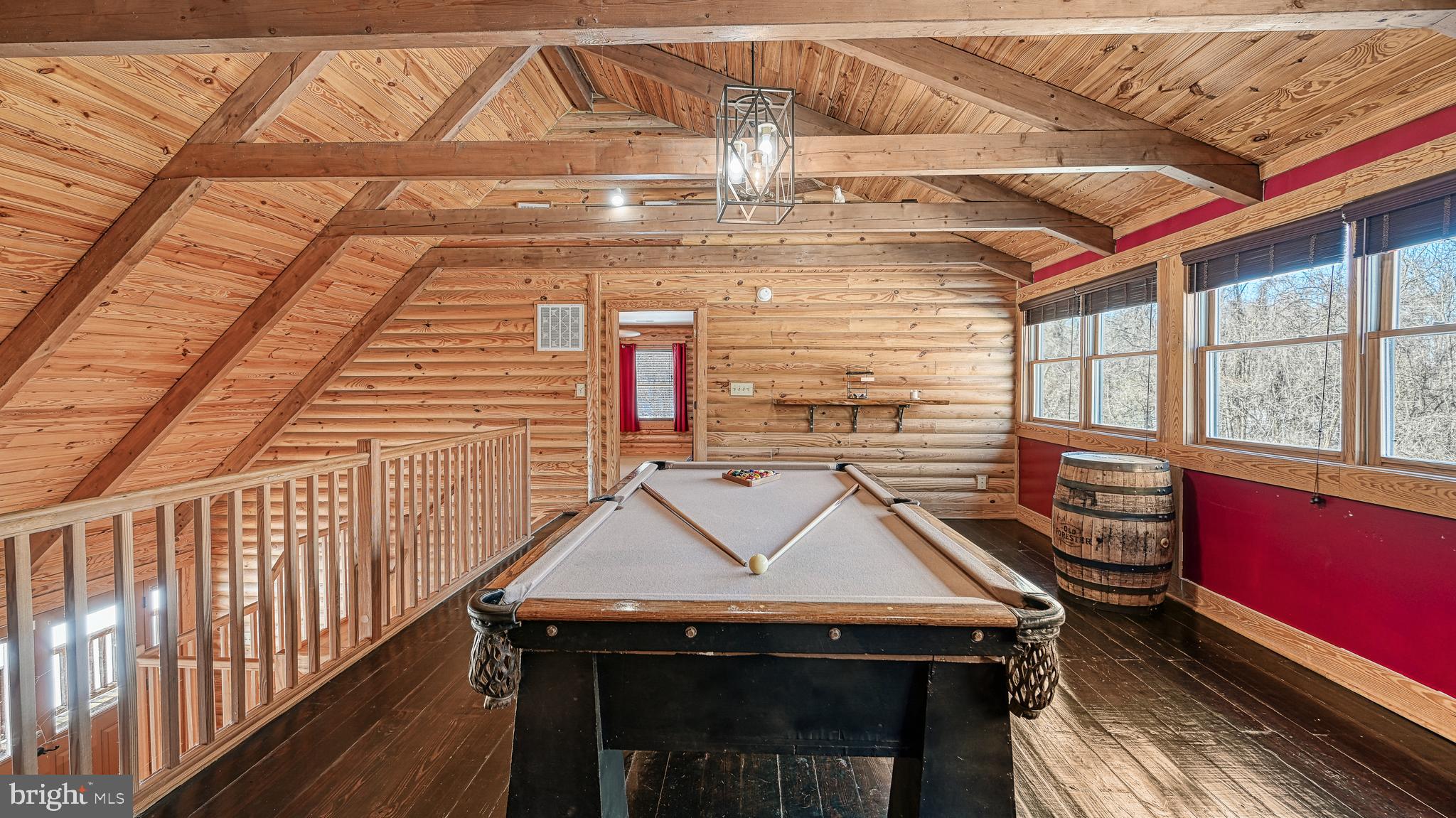 14425 Miller Road Orange, VA 22960 - Photo 20 of 31