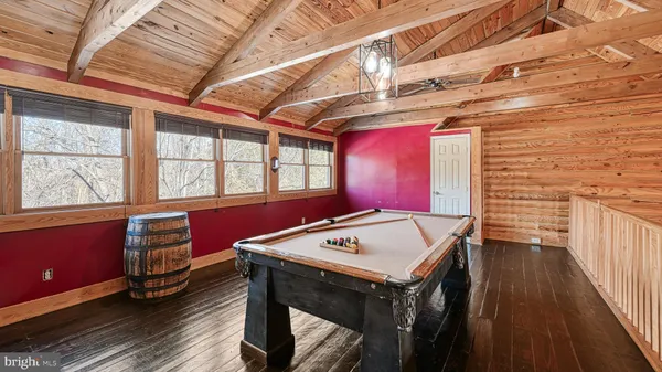 $399,900 | 14425 Miller Road, Orange, VA 22960