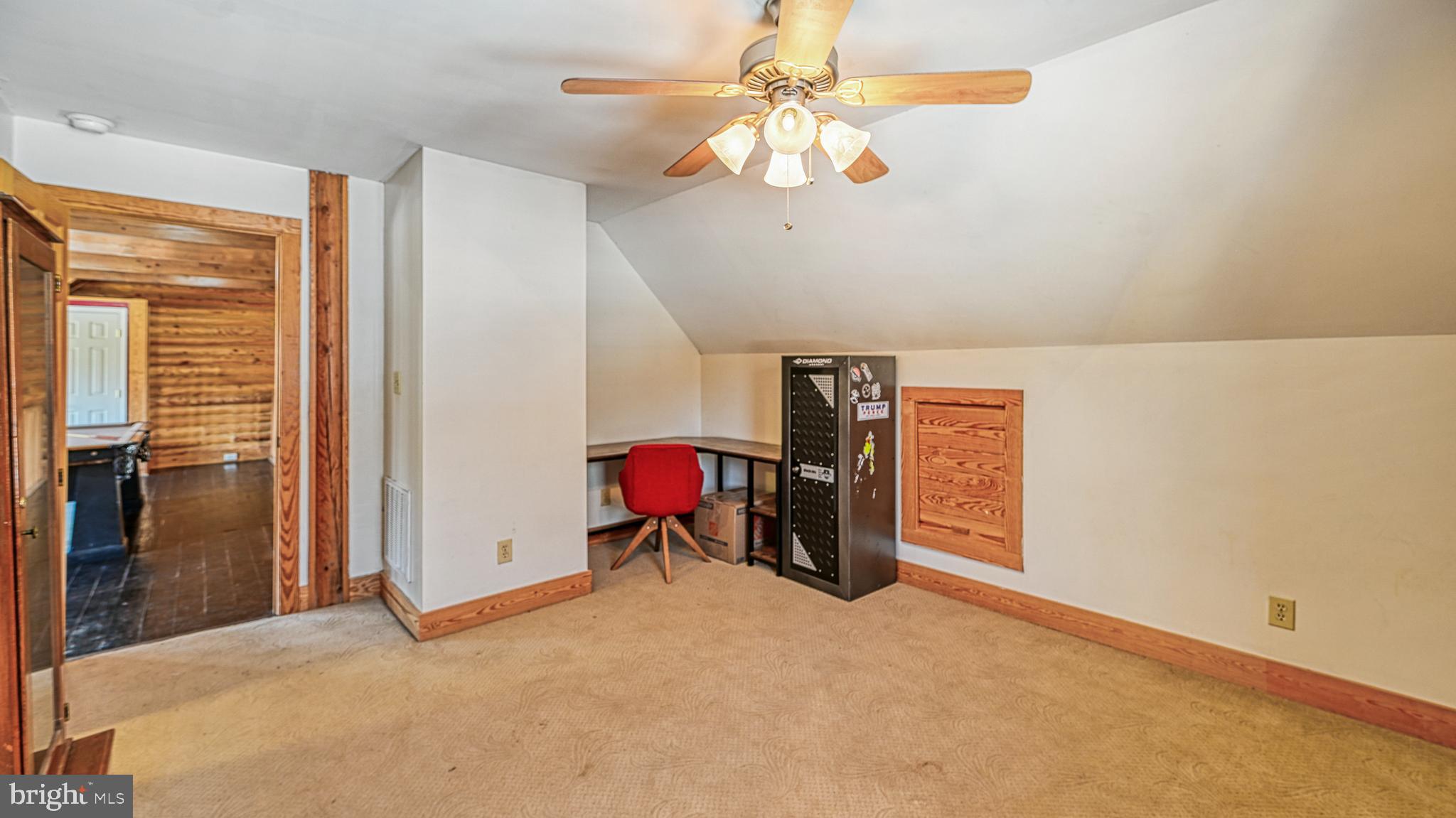 14425 Miller Road Orange, VA 22960 - Photo 21 of 31