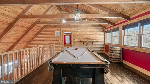 $399,900 | 14425 Miller Road, Orange, VA 22960