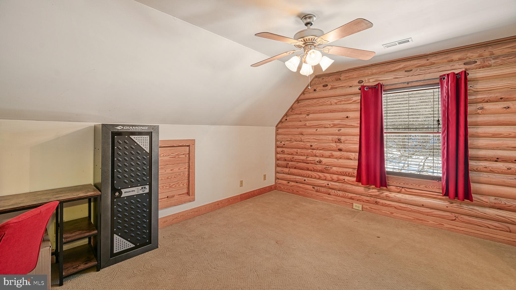 14425 Miller Road Orange, VA 22960 - Photo 22 of 31