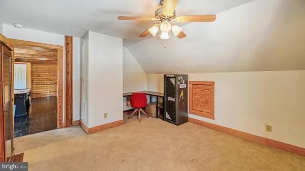 $399,900 | 14425 Miller Road, Orange, VA 22960