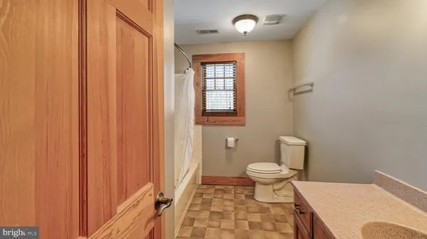 $399,900 | 14425 Miller Road, Orange, VA 22960