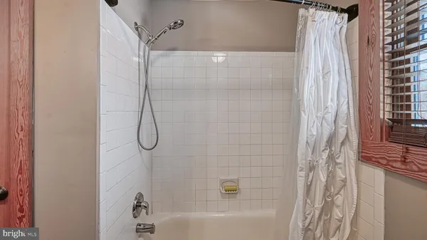 $399,900 | 14425 Miller Road, Orange, VA 22960