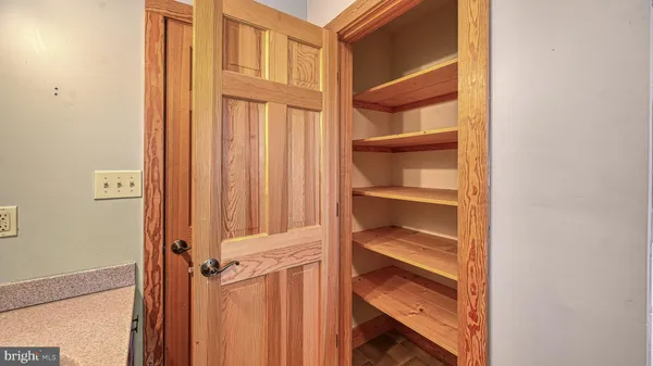 $399,900 | 14425 Miller Road, Orange, VA 22960