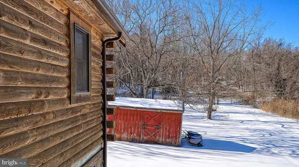 $399,900 | 14425 Miller Road, Orange, VA 22960