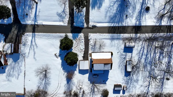 $399,900 | 14425 Miller Road, Orange, VA 22960