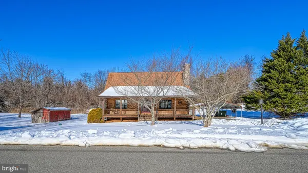 $399,900 | 14425 Miller Road, Orange, VA 22960