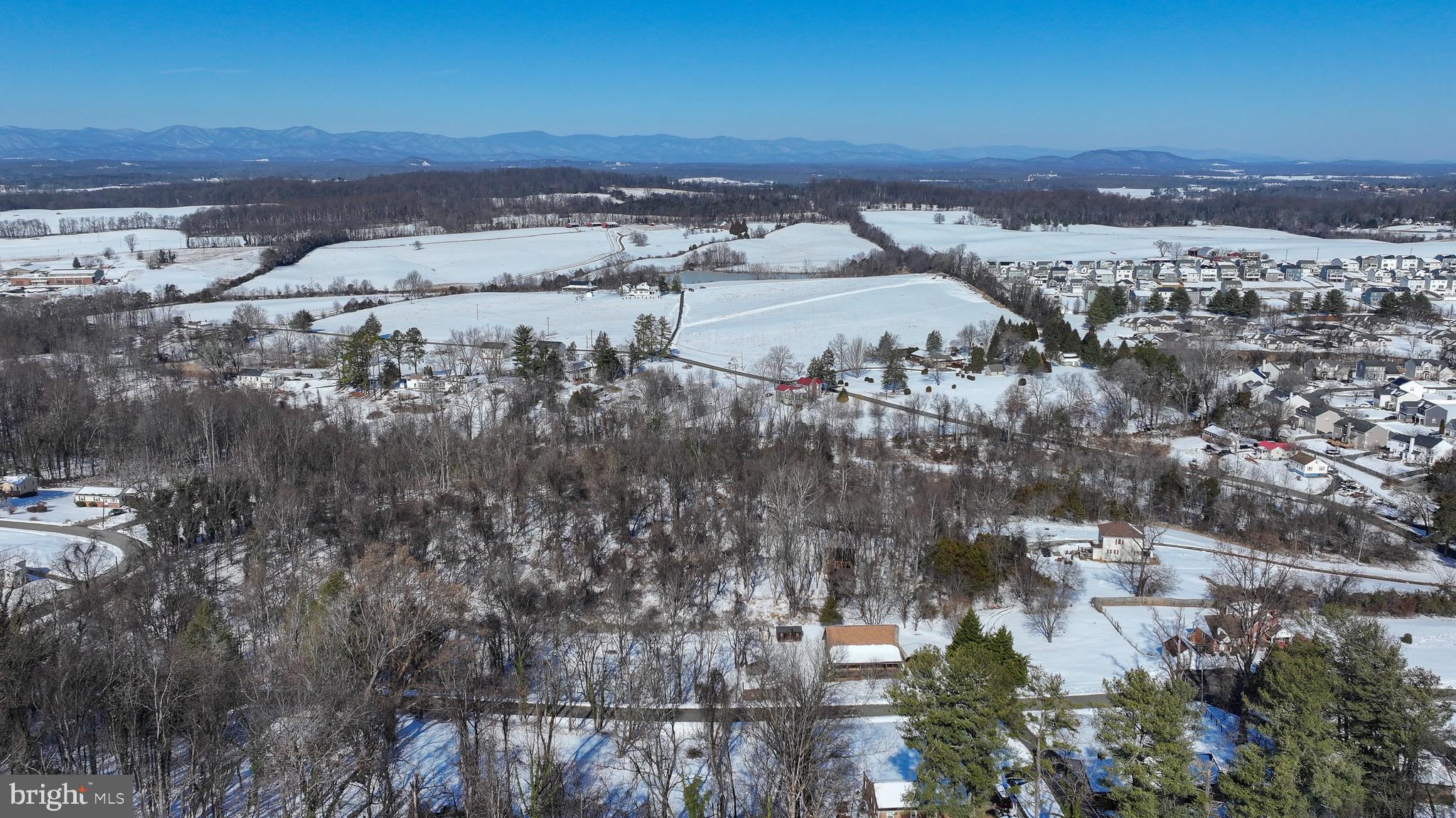 14425 Miller Road Orange, VA 22960 - Photo 31 of 31