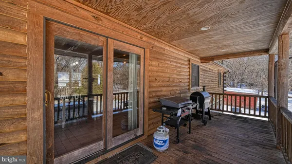 $399,900 | 14425 Miller Road, Orange, VA 22960