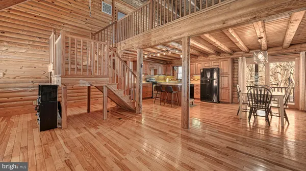 $399,900 | 14425 Miller Road, Orange, VA 22960