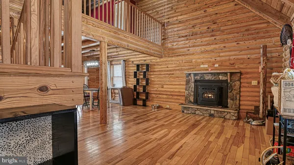 $399,900 | 14425 Miller Road, Orange, VA 22960