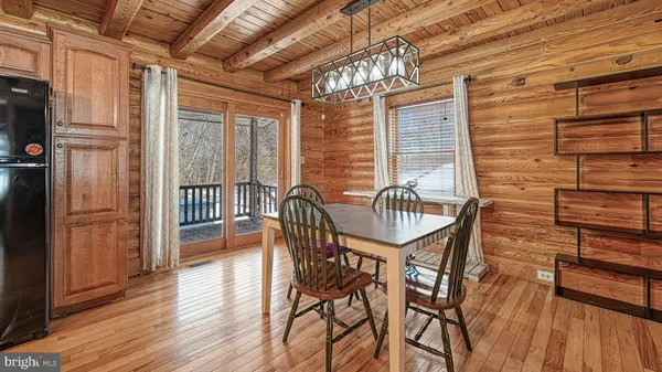 $399,900 | 14425 Miller Road, Orange, VA 22960