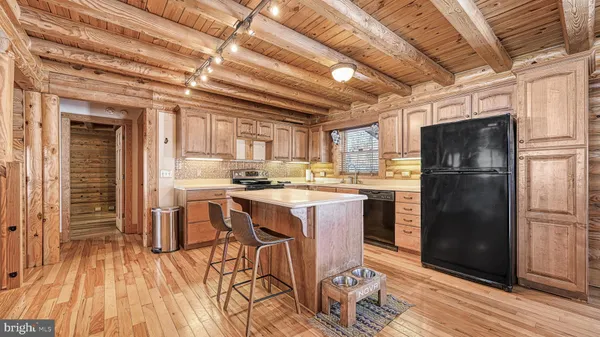 $399,900 | 14425 Miller Road, Orange, VA 22960