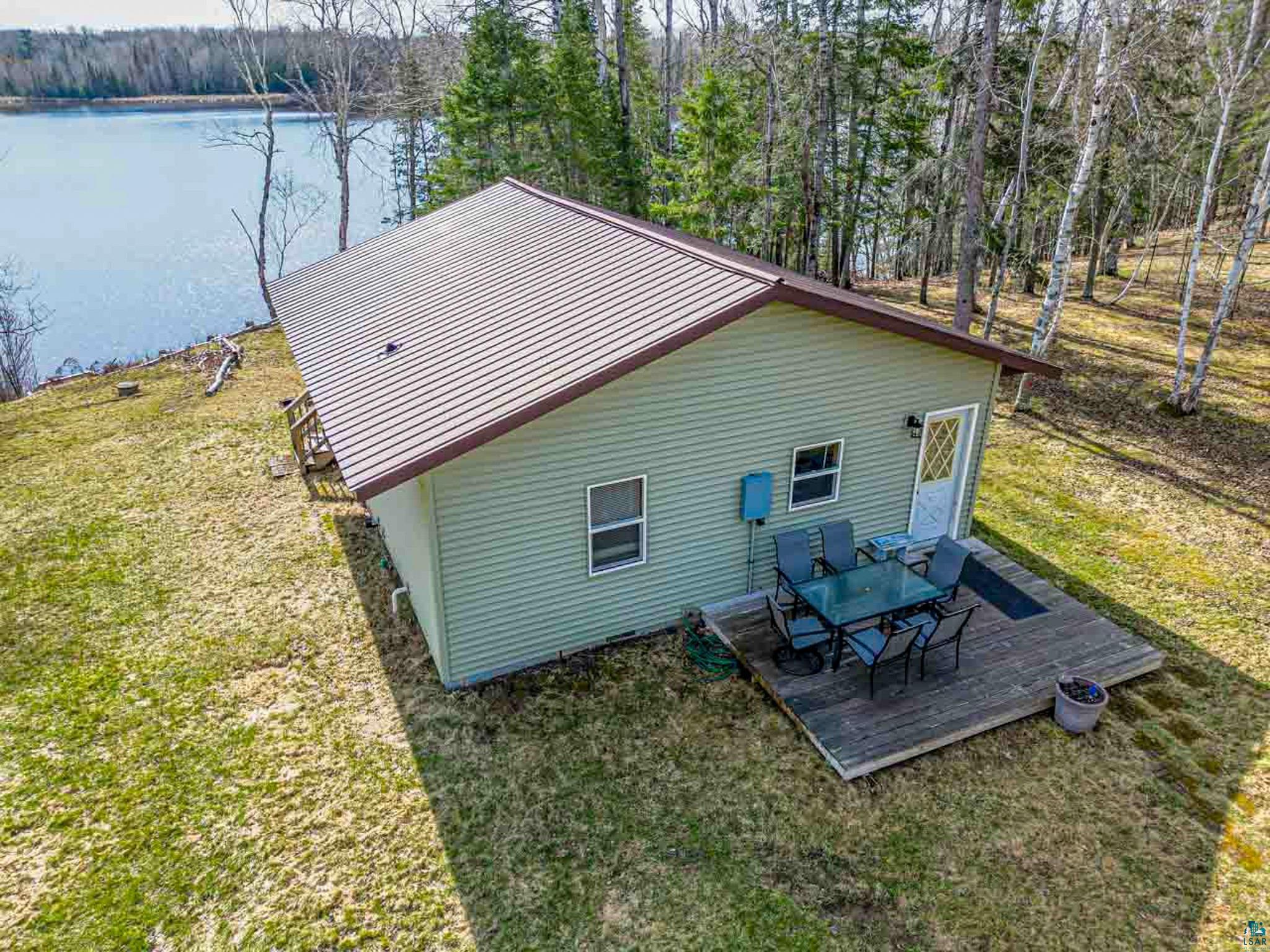4214 McSweeney Road Mountain Iron, MN 55768 - Photo 3 of 50