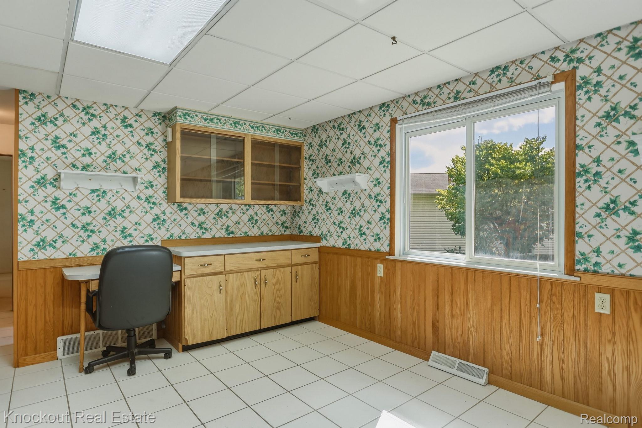 9960 Curtis Road Frankenmuth, MI 48734 - Photo 19 of 66 17-web-or-mls-9960 Curtis Rd 48734 -17.jpg