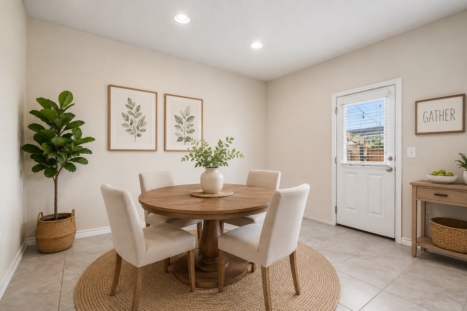 1904 Rinker Ranch Drive Austin, TX 78725 - Photo 10 of 20 *virtual staging*