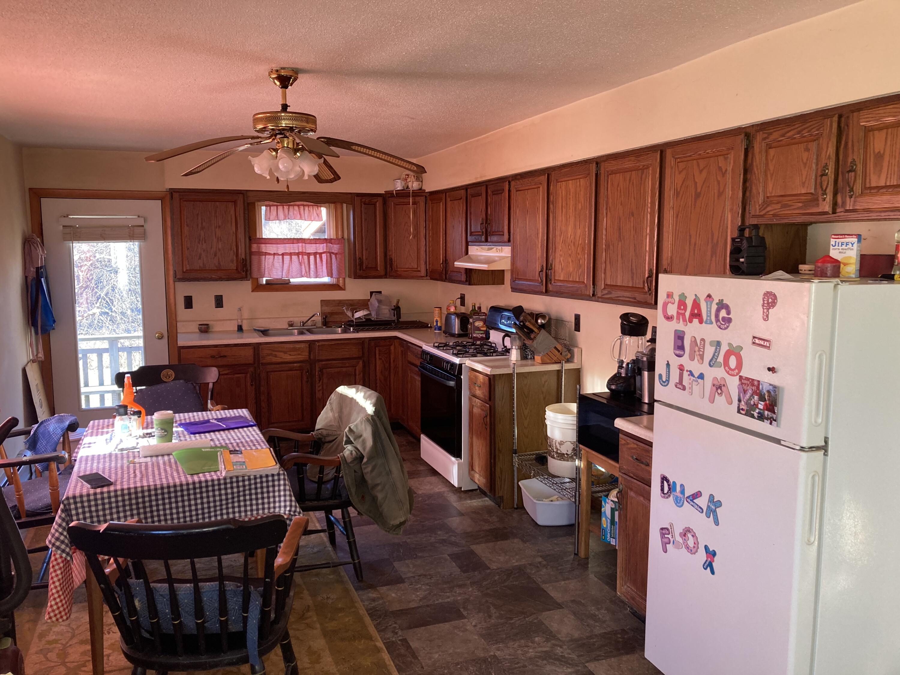 40 Mt Ephraim Road Searsport, ME 04974 - Photo 12 of 27 IMG_2793