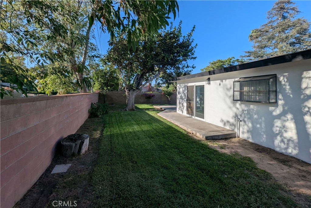 6295 Banner Court Riverside, CA 92504 - Photo 8 of 26 Gallery Image 8