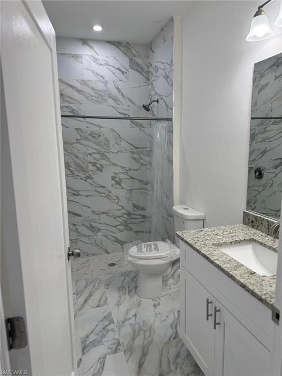 3969-3971 Sunset Road Lehigh Acres, FL 33971 - Photo 15 of 38