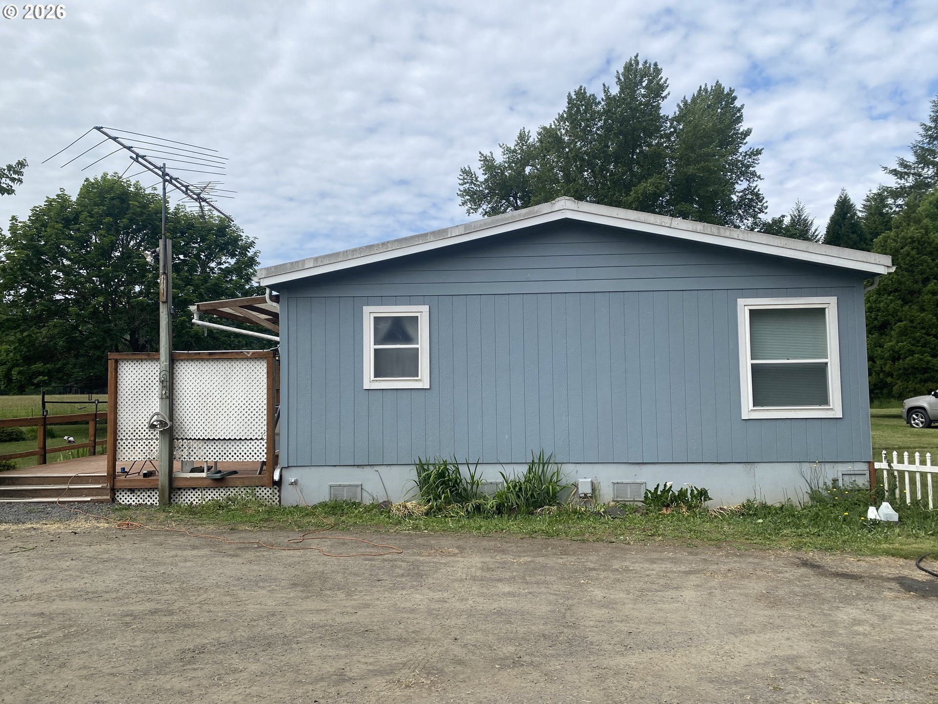 38102 Queens Road Marcola, OR 97454 - Photo 10 of 48