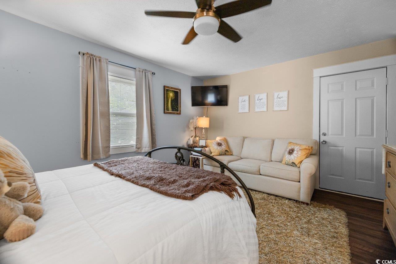 6210 Blynn Drive Myrtle Beach, SC 29572 - Photo 12 of 32