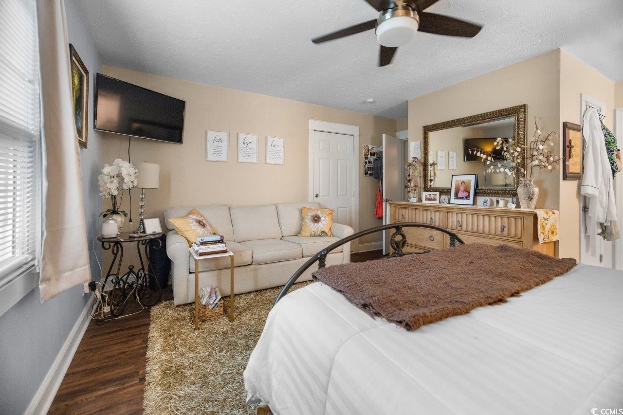 6210 Blynn Drive Myrtle Beach, SC 29572 - Photo 13 of 32