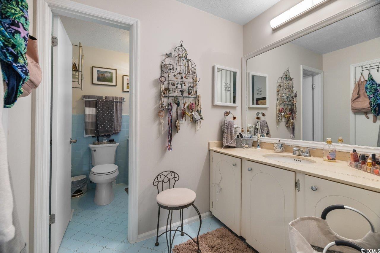 6210 Blynn Drive Myrtle Beach, SC 29572 - Photo 14 of 32