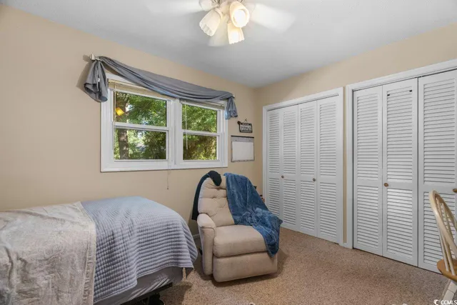 $310,000 | 6210 Blynn Drive, Myrtle Beach, SC 29572